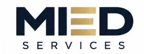 MIED Services